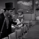Image for article titled How to Watch Every Episode From Syfy's Twilight Zone New Years' Marathon